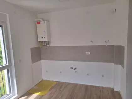 Vrdnik | 4zida.rs