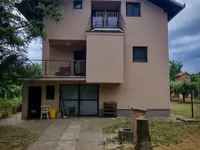 Beška, Okolne lokacije, Inđija | 4zida.rs