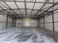 Klisa, Gradske lokacije, Novi Sad | 4zida.rs