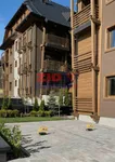 Centar, Gradske lokacije, Zlatibor | 4zida.rs | 4zida.rs