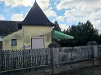 Palić, Okolne lokacije, Subotica | 4zida.rs