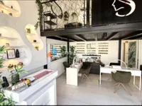 Višnjička Banja, Palilula opština, Beograd | 4zida.rs