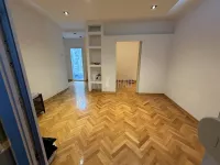 Beograd, Rakovica opština, Centar | 4zida.rs | 4zida.rs