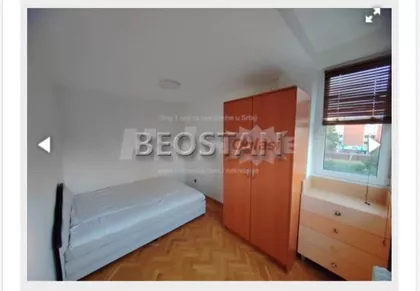 Bulevar Mihajla Pupina | 4zida.rs