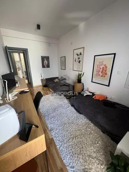 Šumatovačka | 4zida.rs