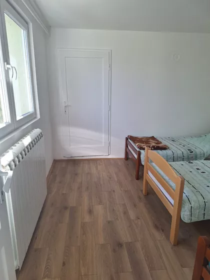 Zeleno Polje | 4zida.rs