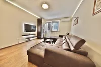 Beograd, Stari Grad opština, Dorćol | 4zida.rs | 4zida.rs