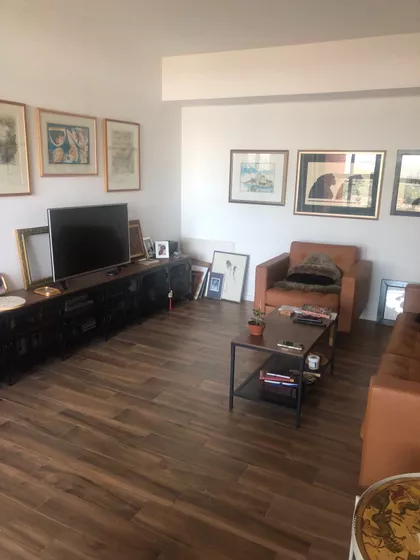 Patrijarha Joanikija | 4zida.rs