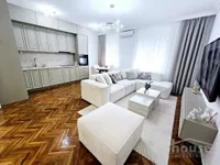 Novi Sad, Gradske lokacije, Stari Grad, Novi Sad - Centar | 4zida.rs | 4zida.rs