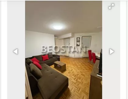 Antifašističke borbe | 4zida.rs