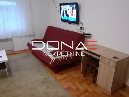 Apelovac | 4zida.rs
