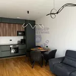Cara Dušana, Adamovićevo Naselje, Gradske lokacije, Novi Sad | 4zida.rs | 4zida.rs