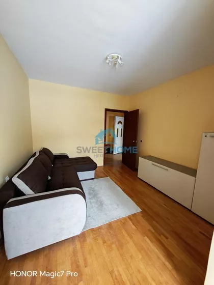 Paje Jovanovića | 4zida.rs