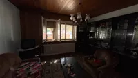 Gradske lokacije, Alibunar | 4zida.rs | 4zida.rs