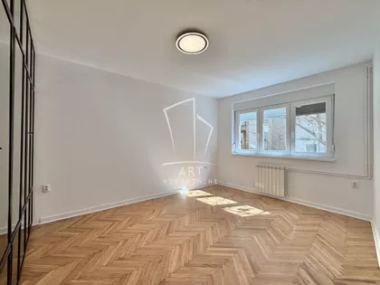 Mileševska | 4zida.rs