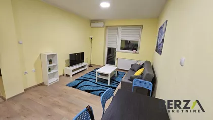 Bulevar Oslobođenja | 4zida.rs