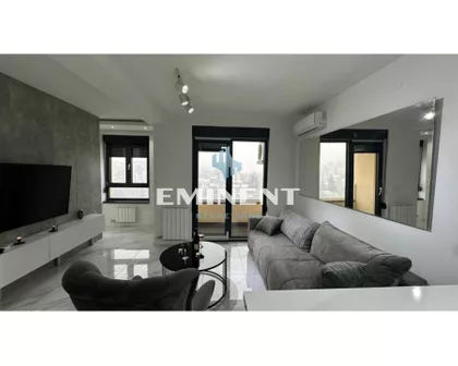 Gročanska | 4zida.rs