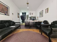 Centar 1, Gradske lokacije, Subotica | 4zida.rs