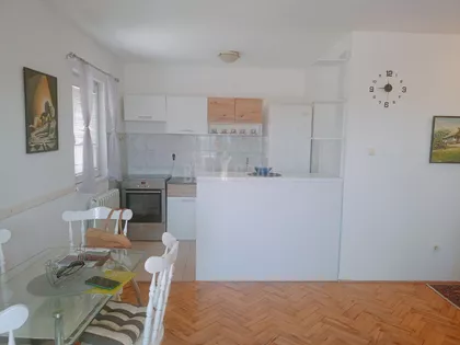 Gvozdenog puka | 4zida.rs
