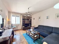 Beograd, Vračar, Kalenić | 4zida.rs | 4zida.rs