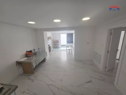 Sremska Kamenica | 4zida.rs