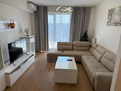 Bulevar Vudroa Vilsona | 4zida.rs