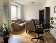Medijana, Gradske lokacije, Niš | 4zida.rs | 4zida.rs