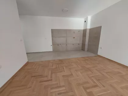 Milana Rakića | 4zida.rs