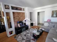 Centar, Gradske lokacije, Kragujevac | 4zida.rs