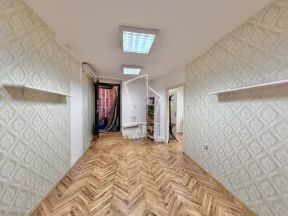 Dečanska | 4zida.rs