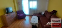 Novi Sad, Gradske lokacije, Detelinara, Nova Detelinara | 4zida.rs | 4zida.rs