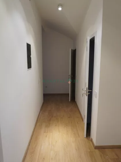 Dušanovac | 4zida.rs