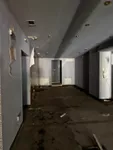 Lokal | 4zida