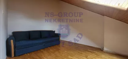 Futoški Put | 4zida.rs