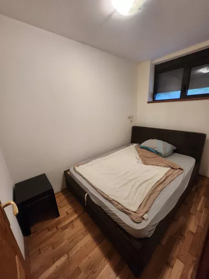 Murmanska 88 | 4zida.rs