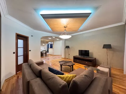 Stevana Branovačkog | 4zida.rs