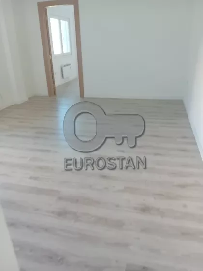 Partizanski blok 2 | 4zida.rs