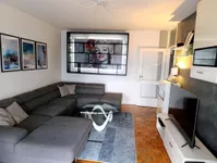 Crveni Krst Vračar, Vračar, Beograd | 4zida.rs | 4zida.rs