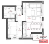 Sremska Kamenica, Gradske lokacije, Novi Sad | 4zida.rs | 4zida.rs