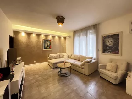 General Živka Pavlovića | 4zida.rs