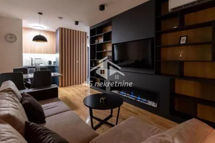 Južni Bulevar | 4zida.rs