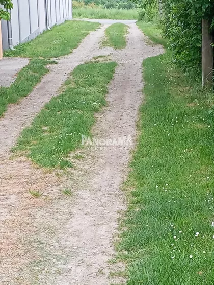 Valjevska | 4zida.rs