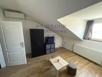 Klisa, Gradske lokacije, Novi Sad | 4zida.rs