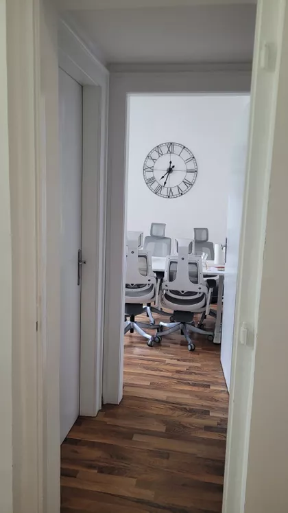 Iva Lole Ribara | 4zida.rs