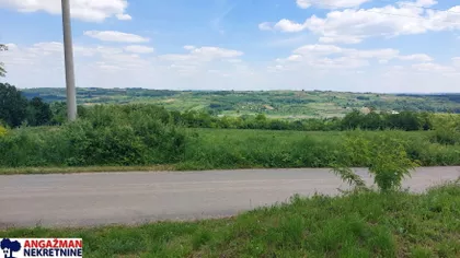 Mala Ivanča | 4zida.rs