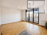 Salajka, Gradske lokacije, Novi Sad | 4zida.rs | 4zida.rs