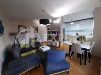 Centar, Medijana, Gradske lokacije, Niš | 4zida.rs | 4zida.rs