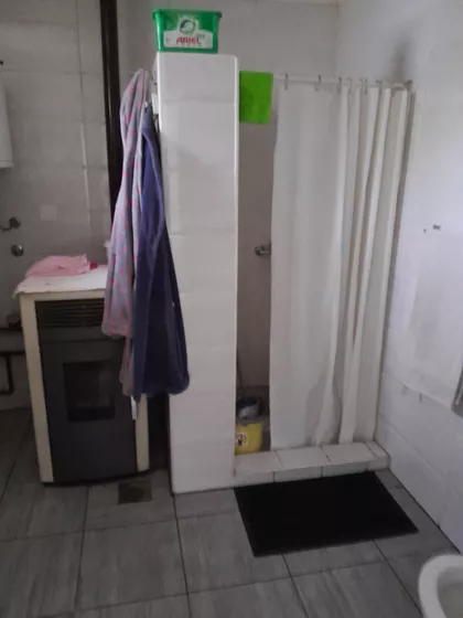 Dušana Vasiljeva 41 | 4zida.rs