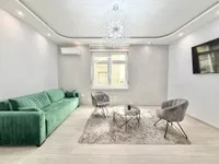 Botanička Bašta, Palilula opština, Beograd | 4zida.rs