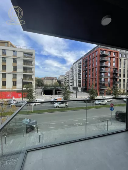 Beograd na vodi | 4zida.rs